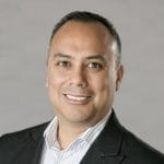 Screenshot 2024 07 23 at 11.33.01 PM